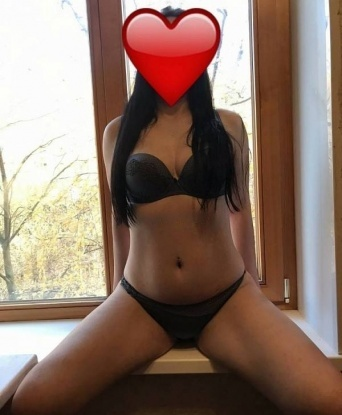 Анкета проститутки Людмила - Фото, г. Баксаненок, 35 лет, №218