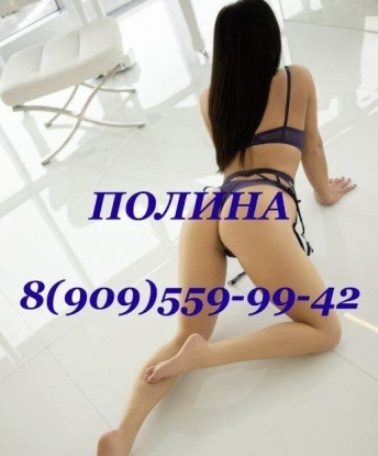 Анкета проститутки Ольга - Фото, г. Баксаненок, 29 лет, №8553