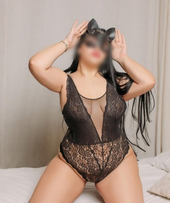 Анкета проститутки Ева - Фото, г. Баксаненок, 21 год, №8673