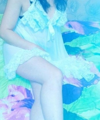 Анкета проститутки Руслана - Фото, г. Баксаненок, 28 лет, №9933